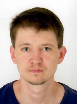 ���� ���������