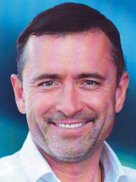 ���� ���������