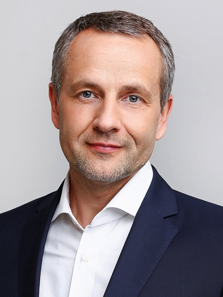 ���� ���������