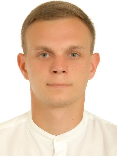 ���� ���������