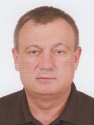 ���� ���������