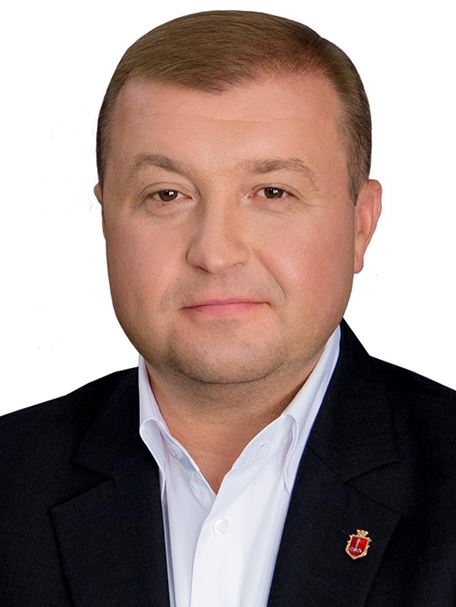 ���� ���������