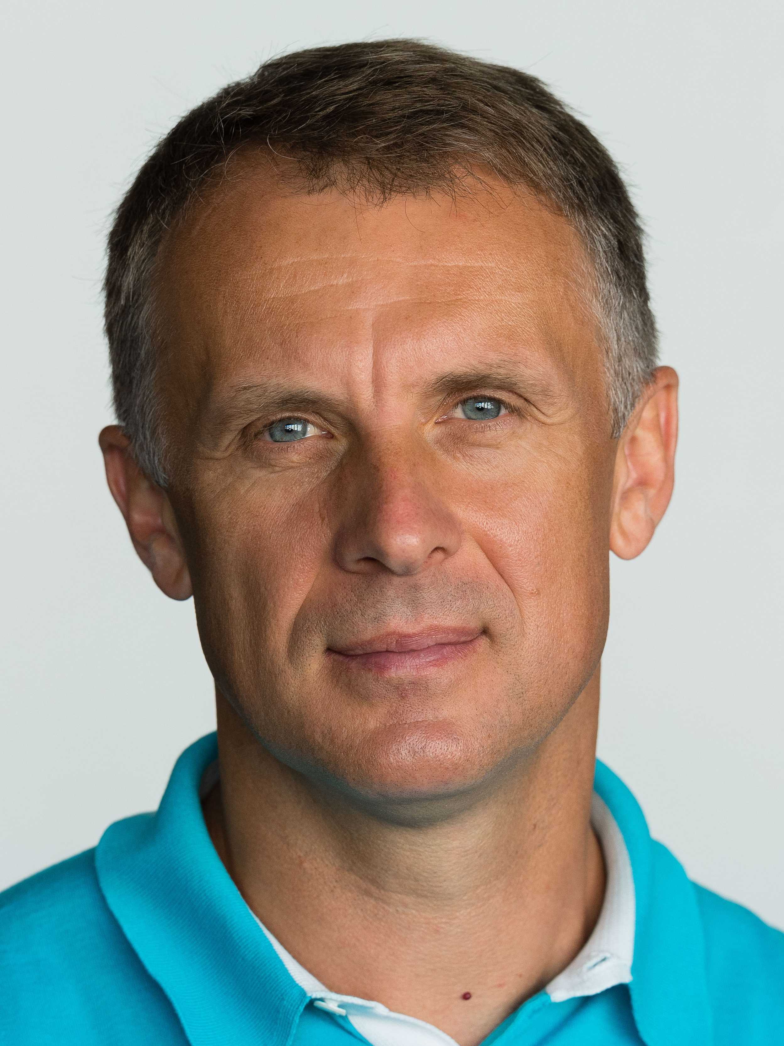 ���� ���������