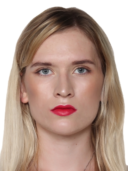 ���� ���������