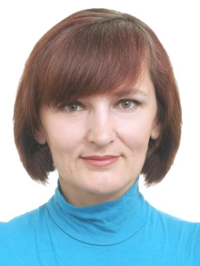 ���� ���������