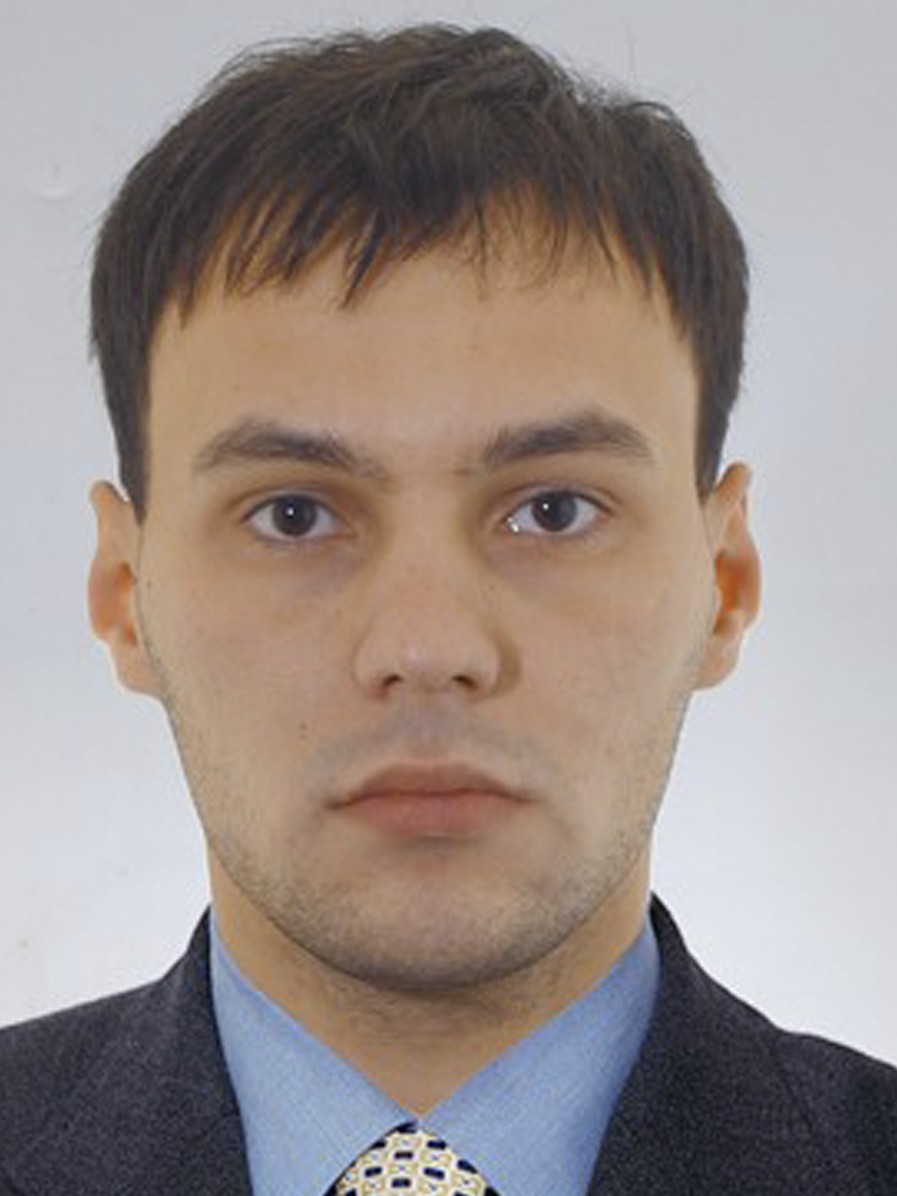 ���� ���������