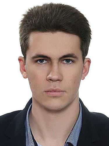 ���� ���������