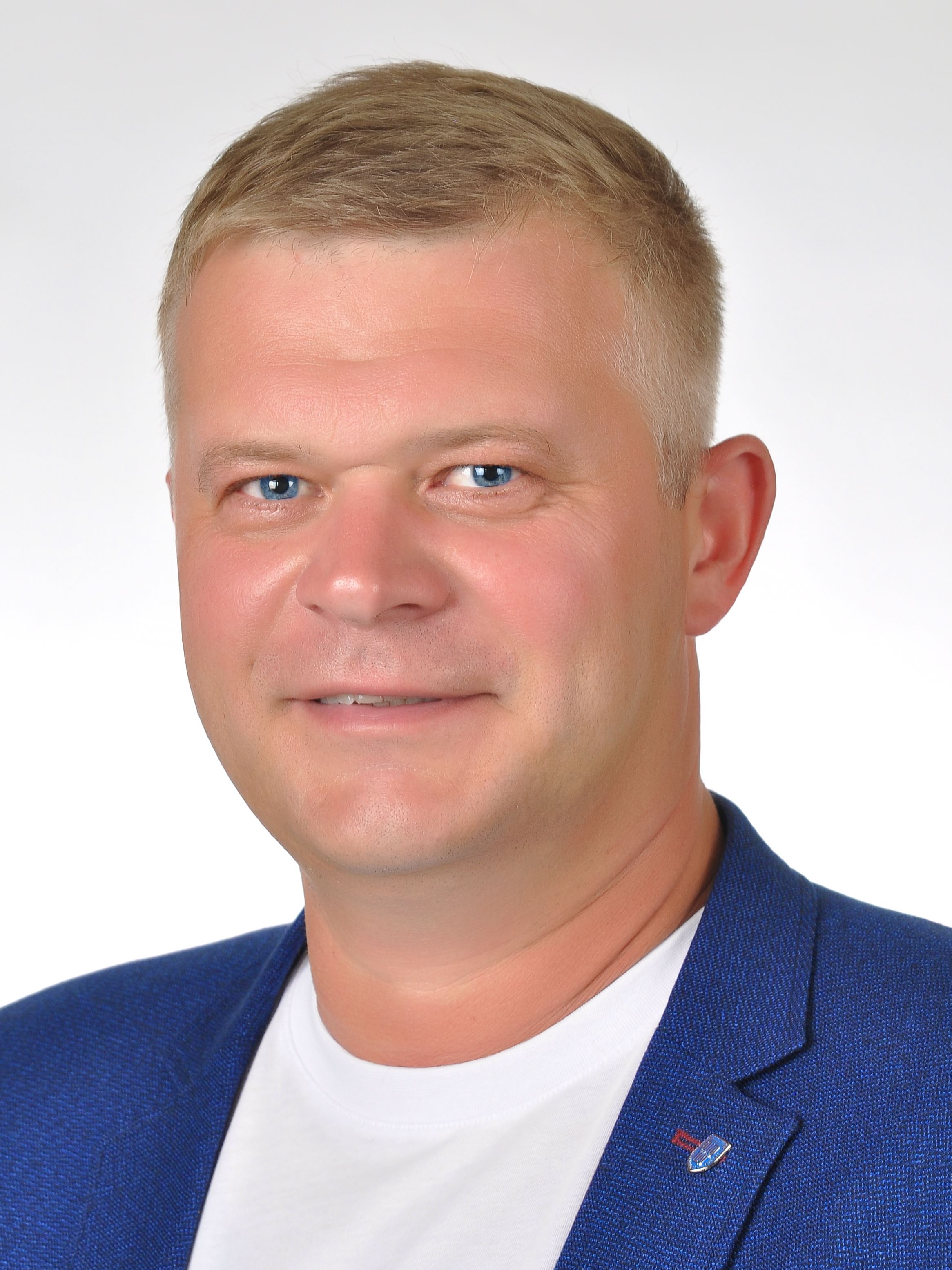 ���� ���������