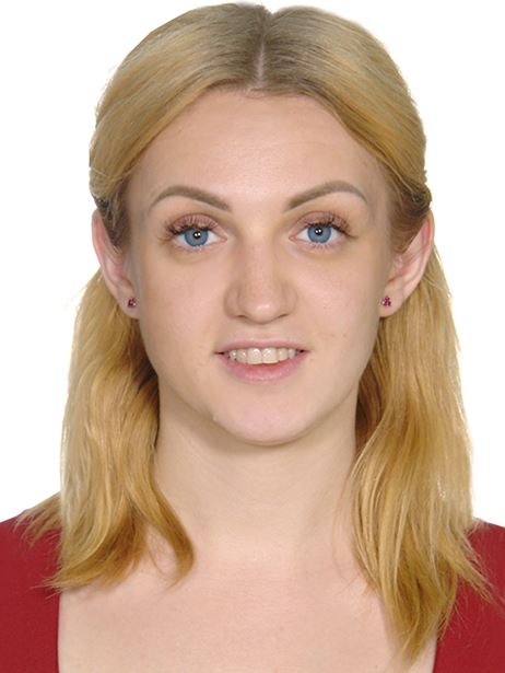 ���� ���������