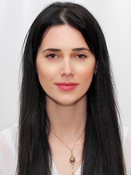 ���� ���������