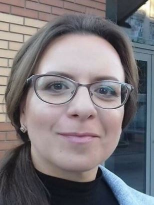 ���� ���������