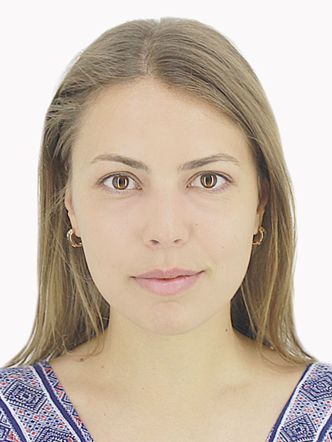 ���� ���������