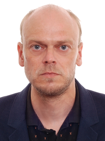 ���� ���������