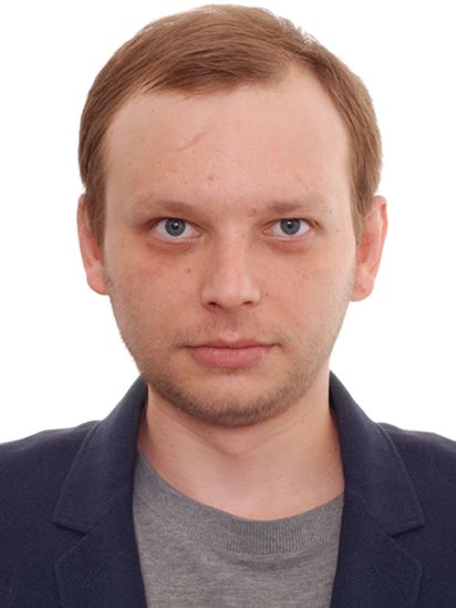 ���� ���������