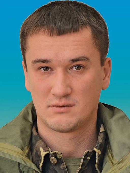 ���� ���������