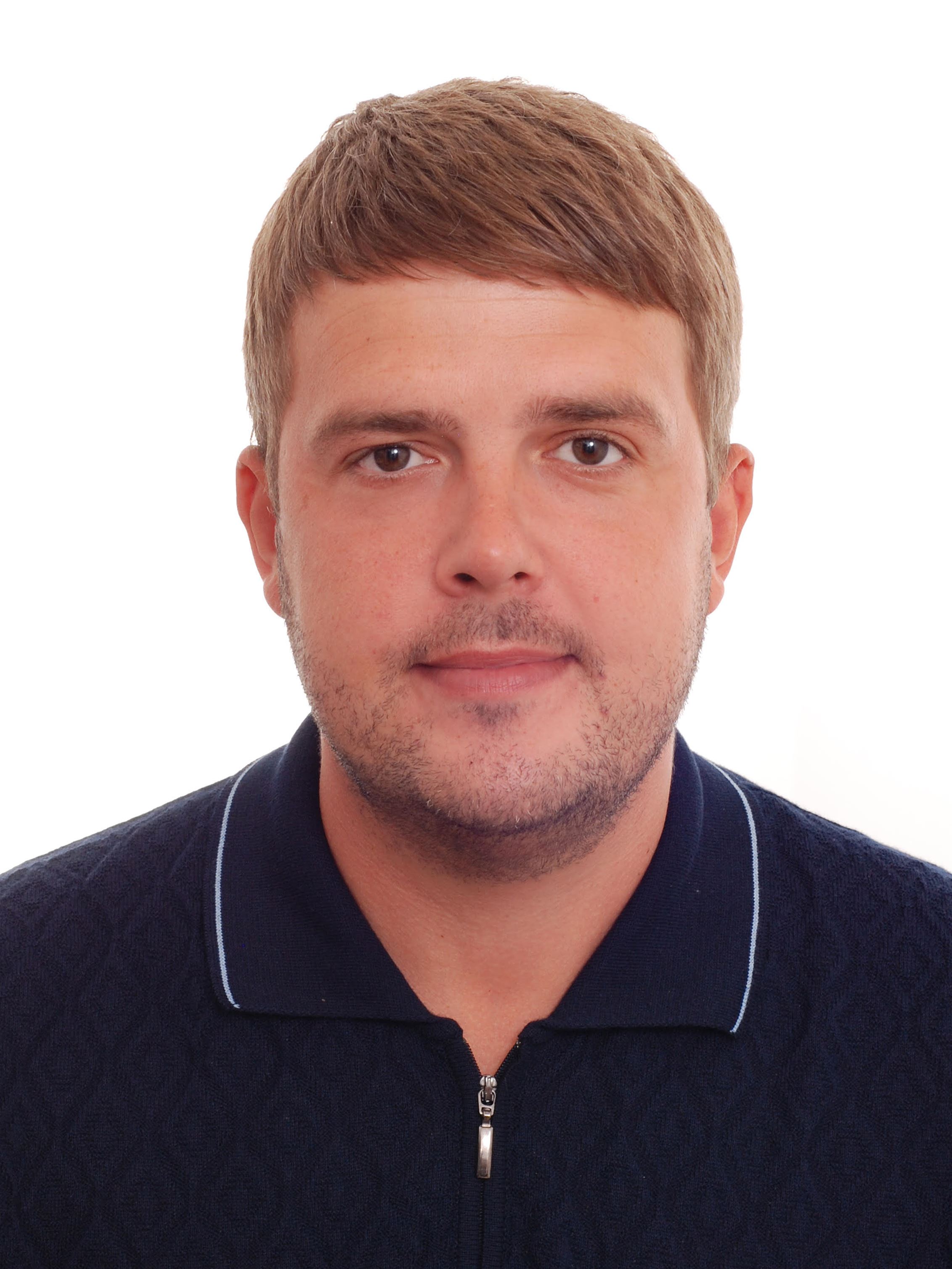 ���� ���������