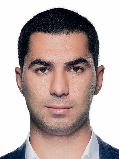 ���� ���������