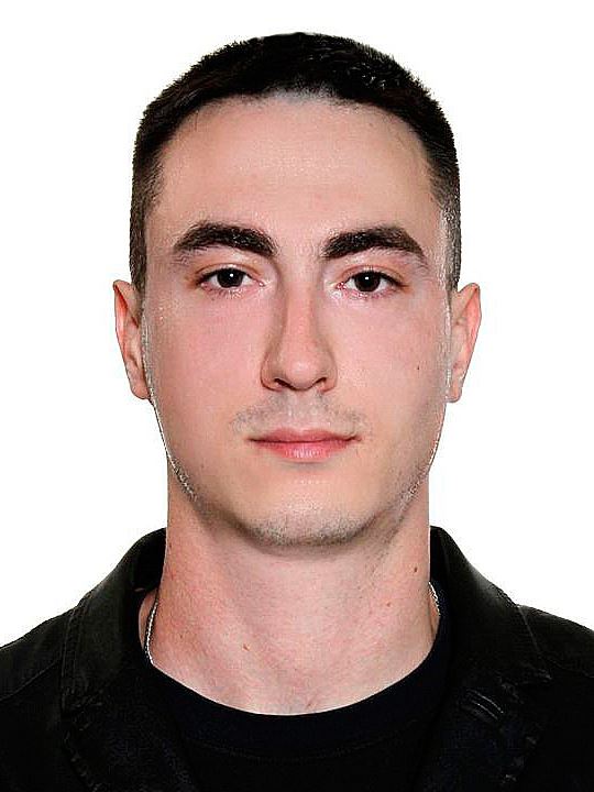 ���� ���������