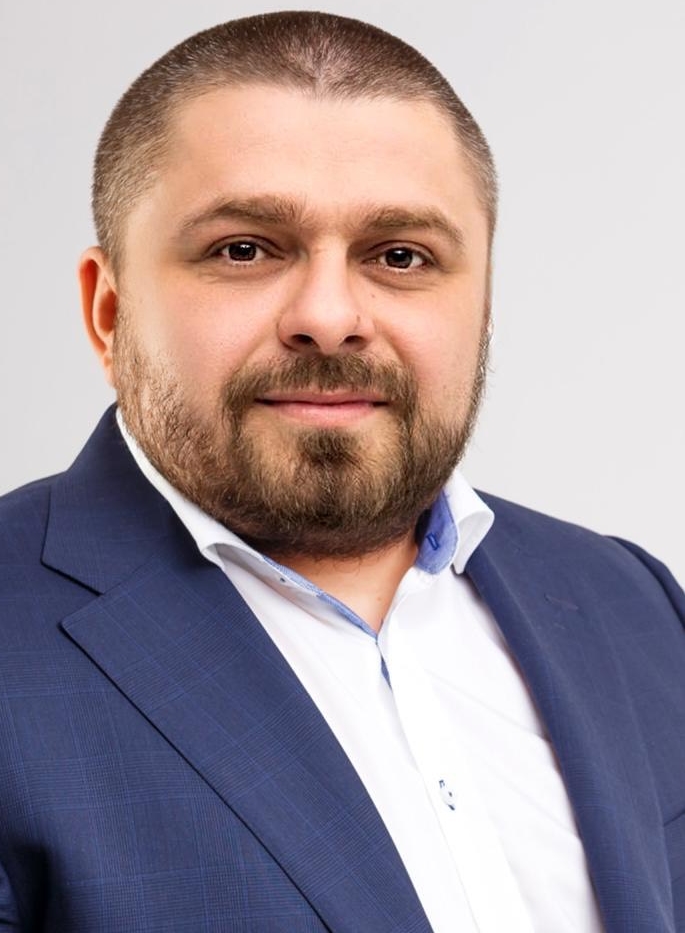 ���� ���������