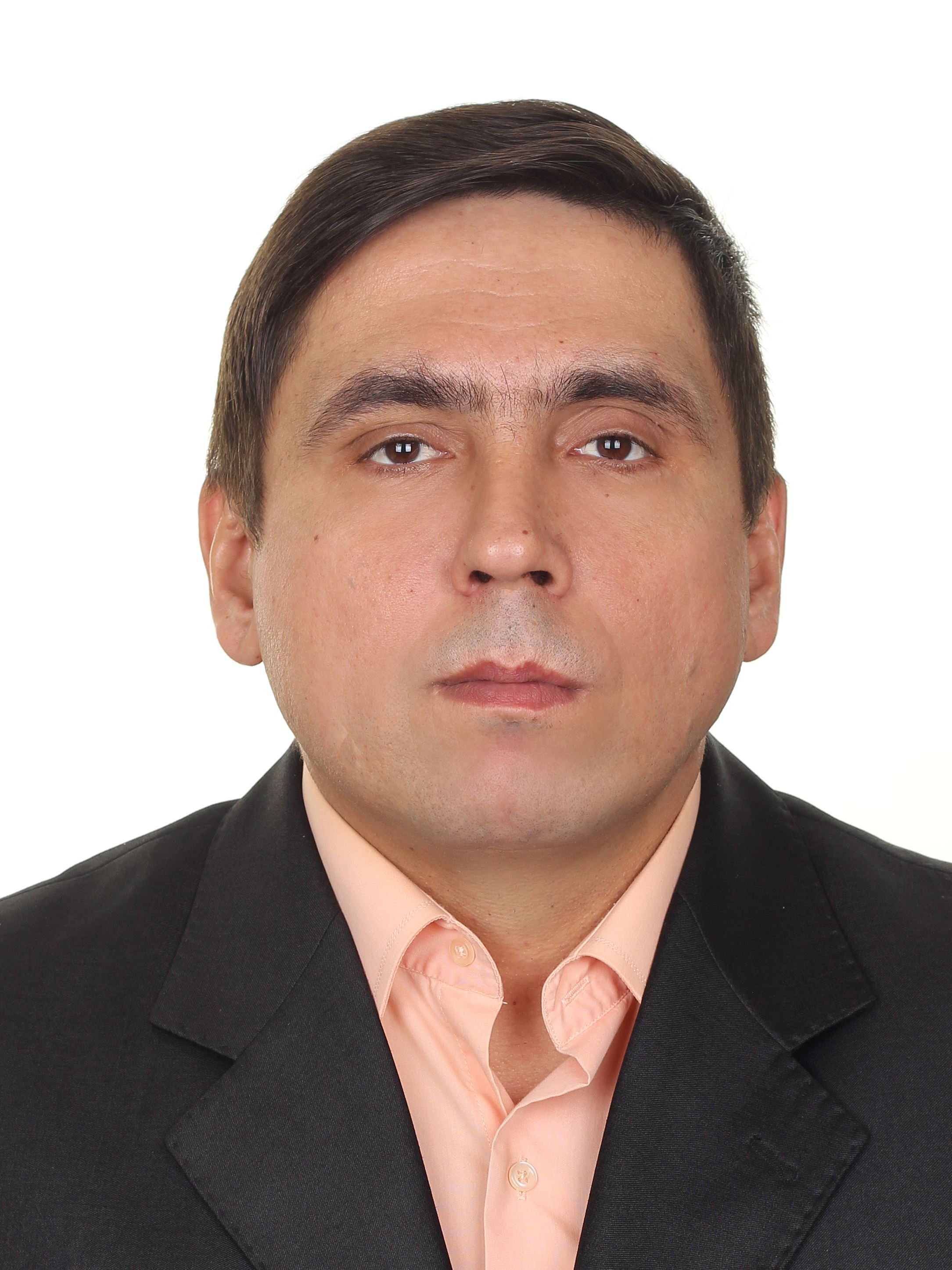 ���� ���������