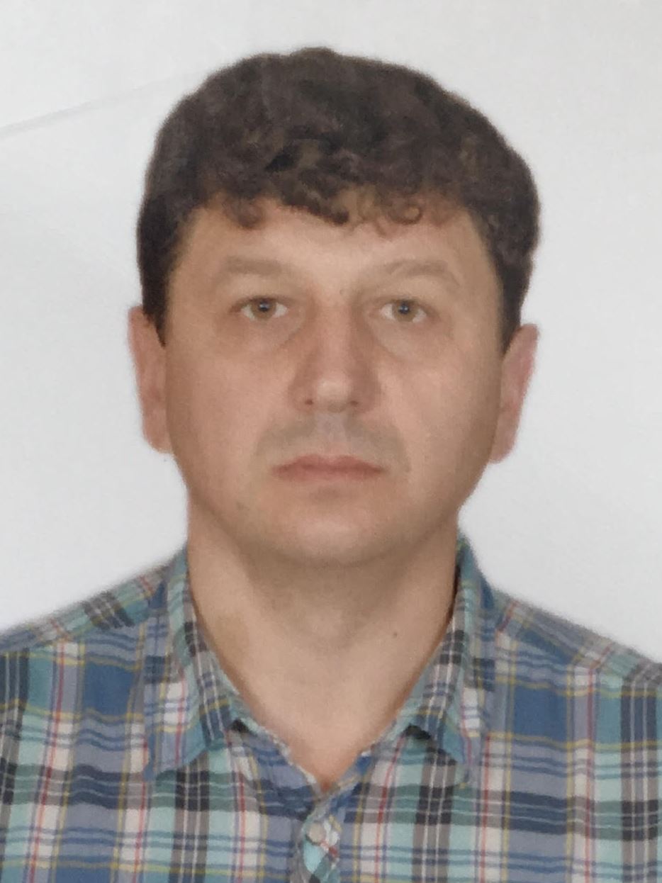 ���� ���������