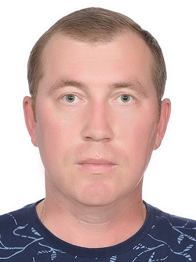 ���� ���������