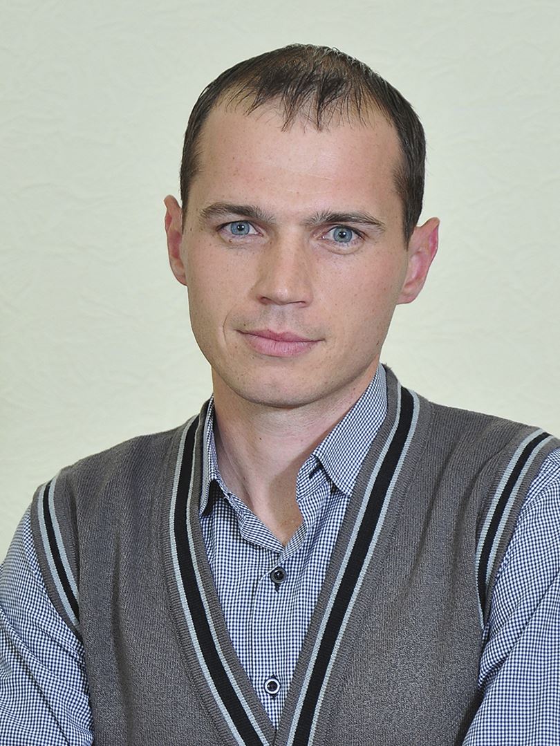 ���� ���������