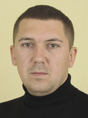 ���� ���������