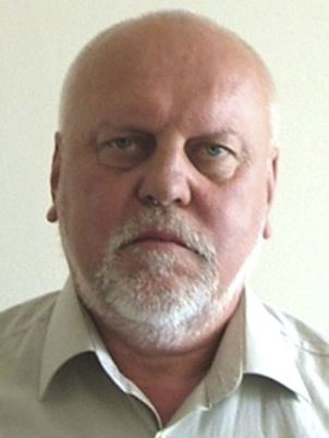 ���� ���������