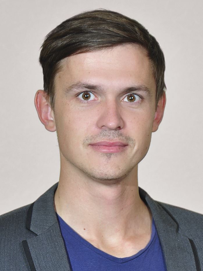 ���� ���������