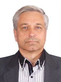 Фото кандидата