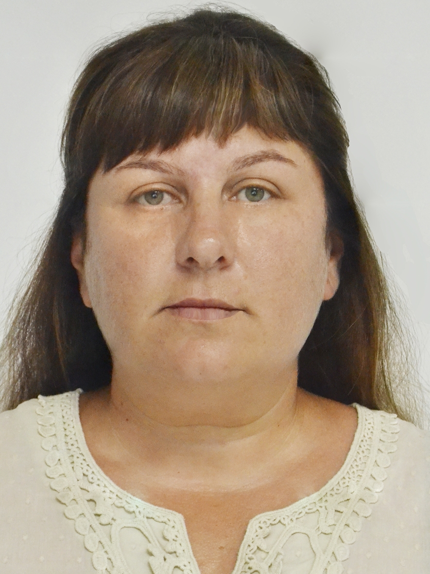 ���� ���������