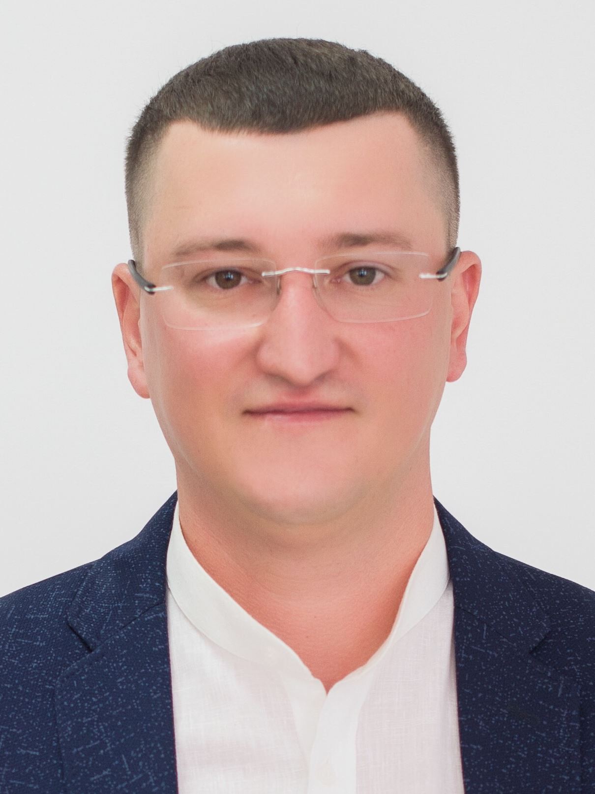 ���� ���������