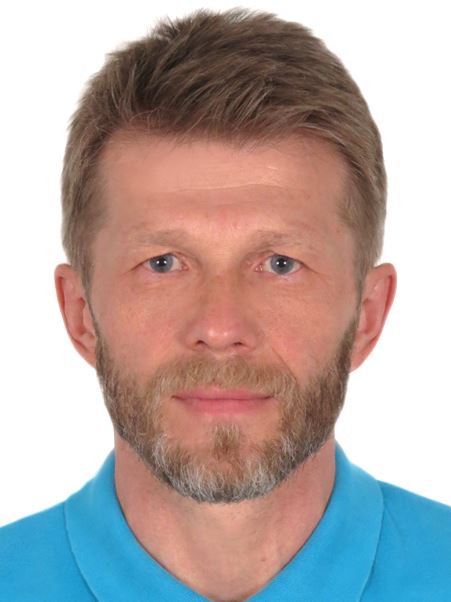 ���� ���������