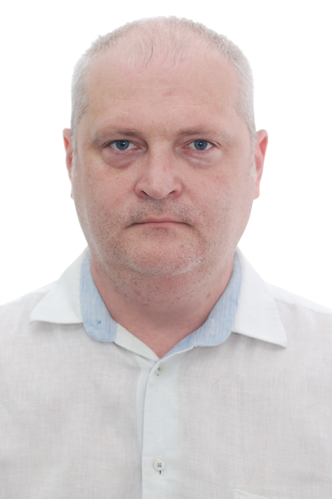 ���� ���������