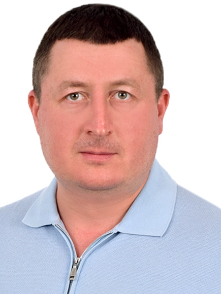 ���� ���������