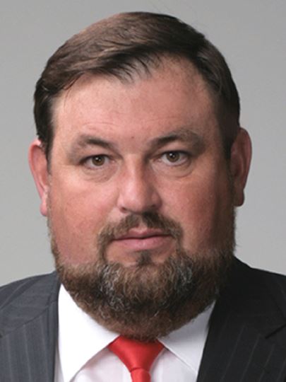 ���� ���������