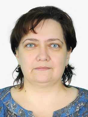 ���� ���������