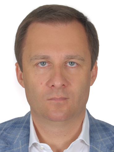 ���� ���������