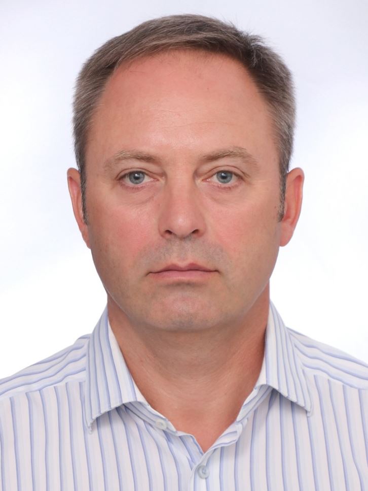 ���� ���������