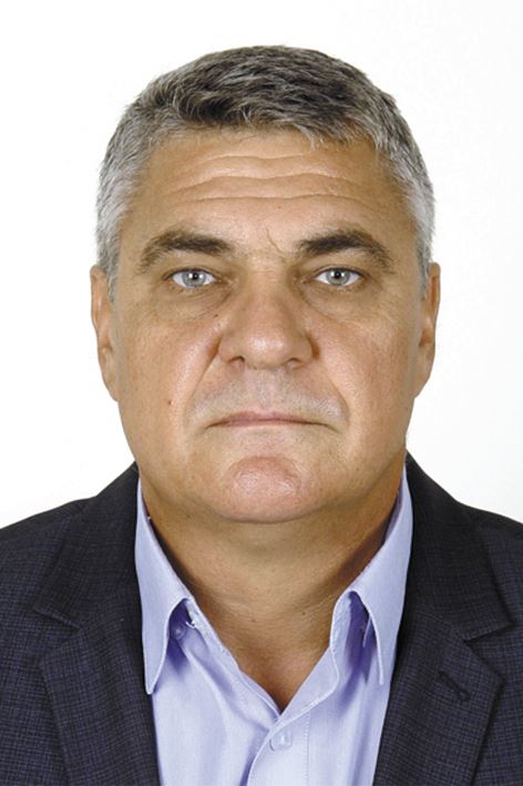 ���� ���������