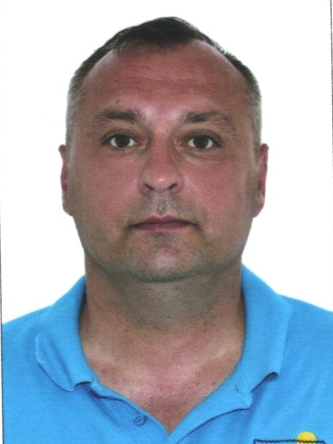 ���� ���������