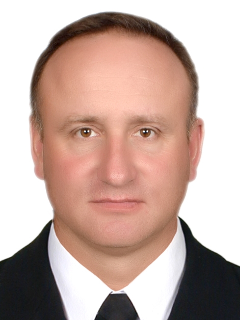 ���� ���������