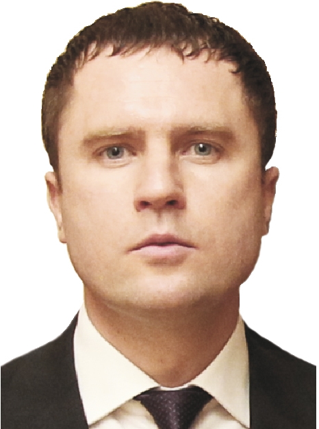 ���� ���������