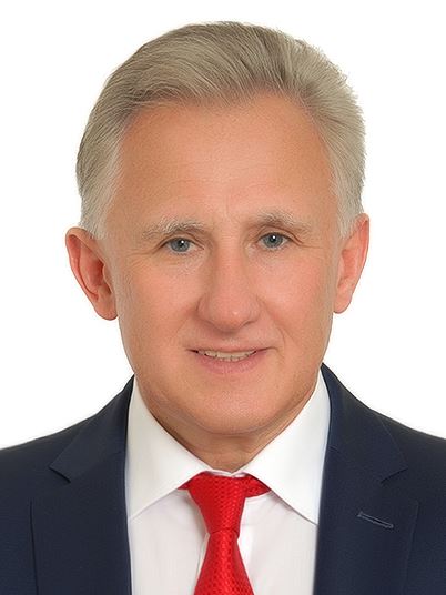 ���� ���������