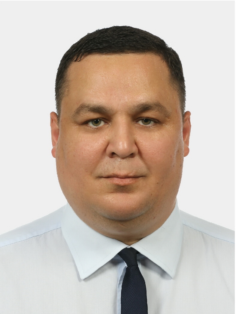 ���� ���������