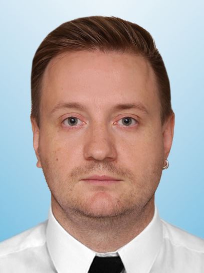 ���� ���������