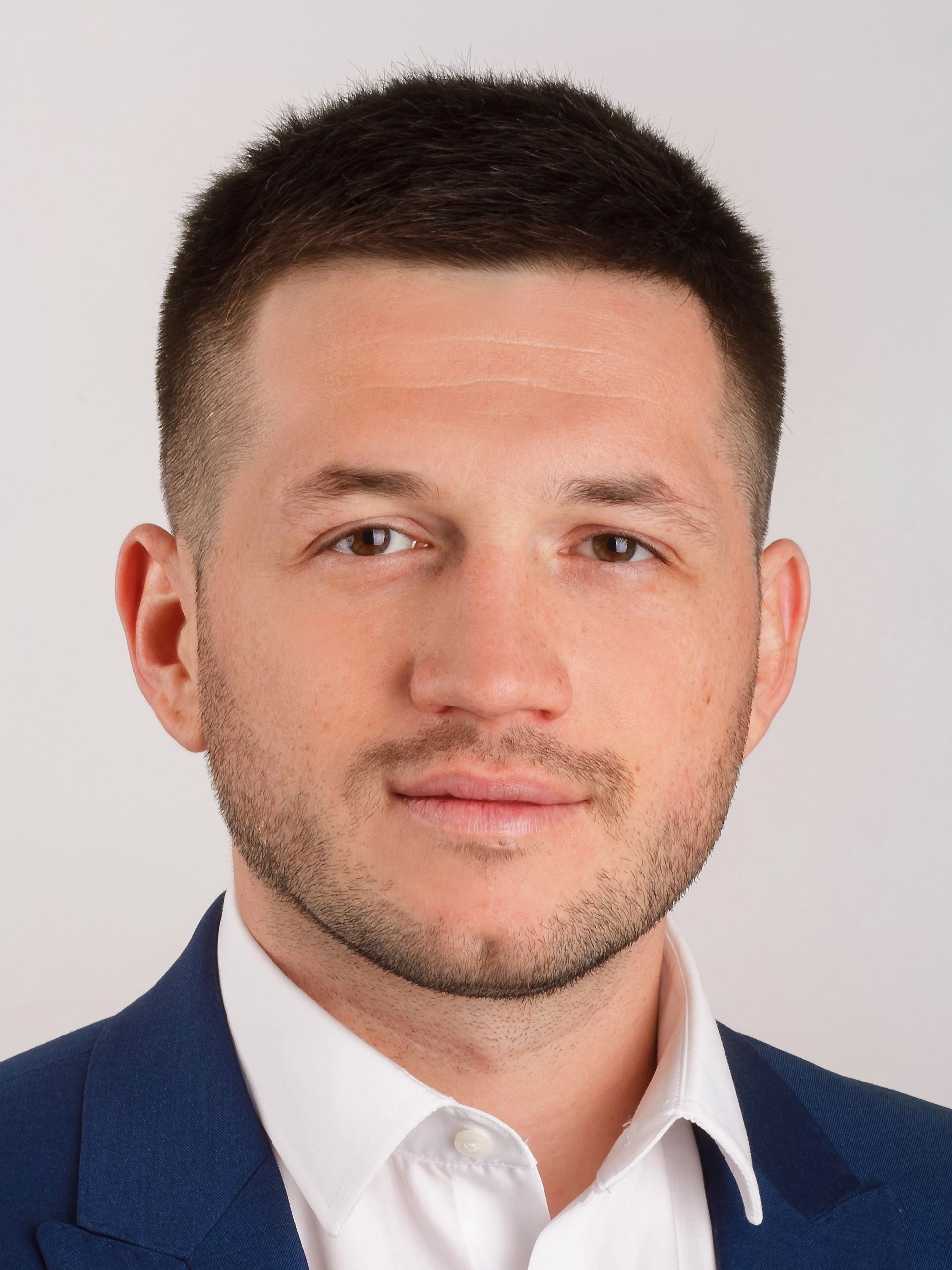 ���� ���������