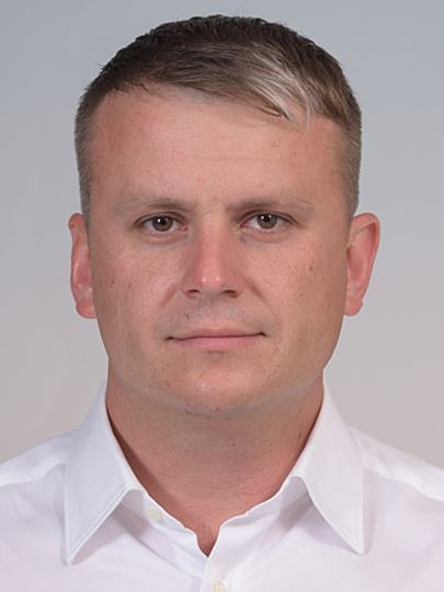 ���� ���������