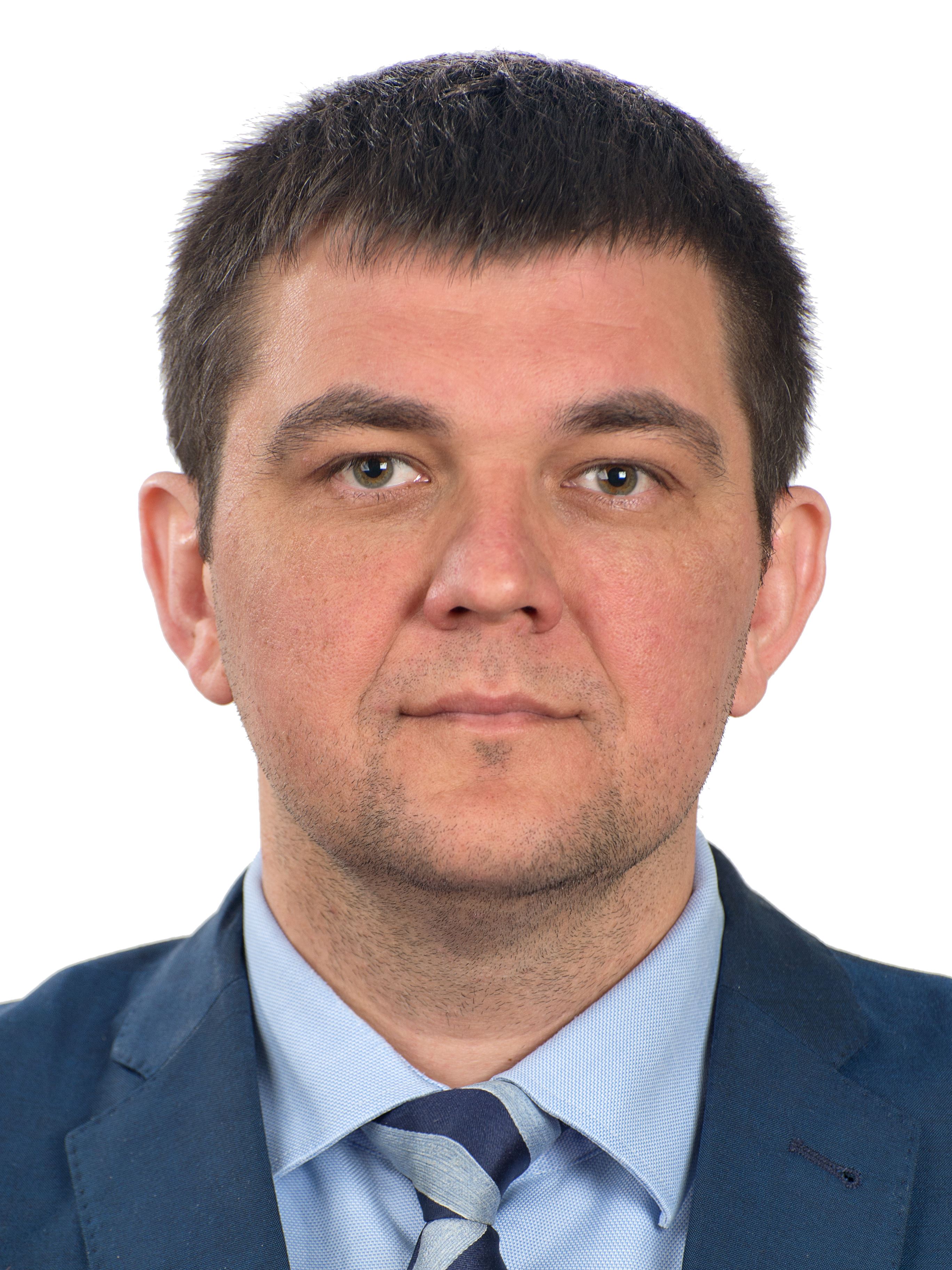 ���� ���������